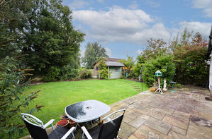 Photo 24- click for photo gallery